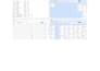 test your website or web app for bugs and UI UX issues